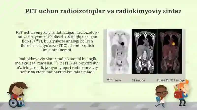 pozitron emission tomografiya 4