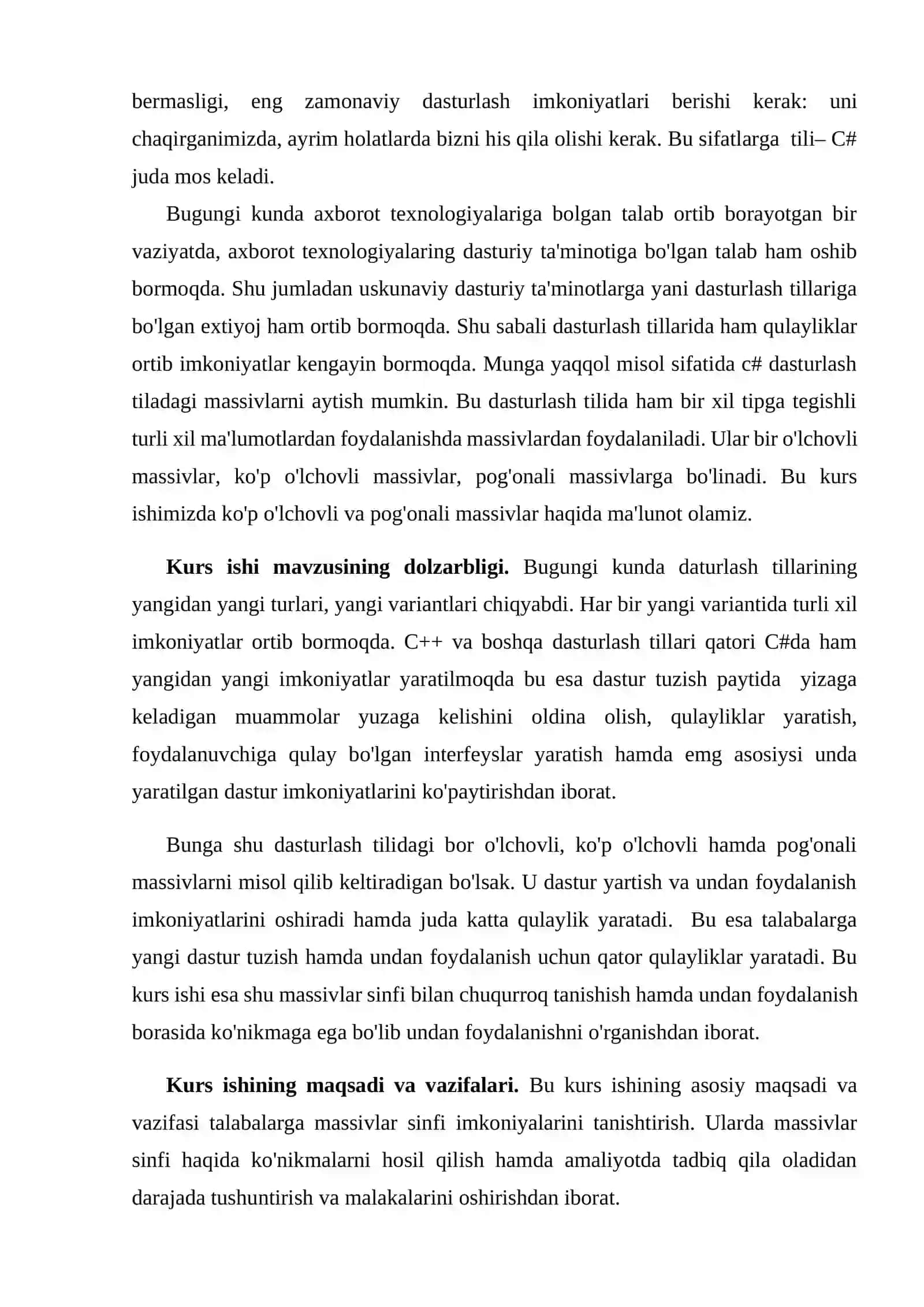 C# dasturlash tilining Math sinfi va uning metodlari 4