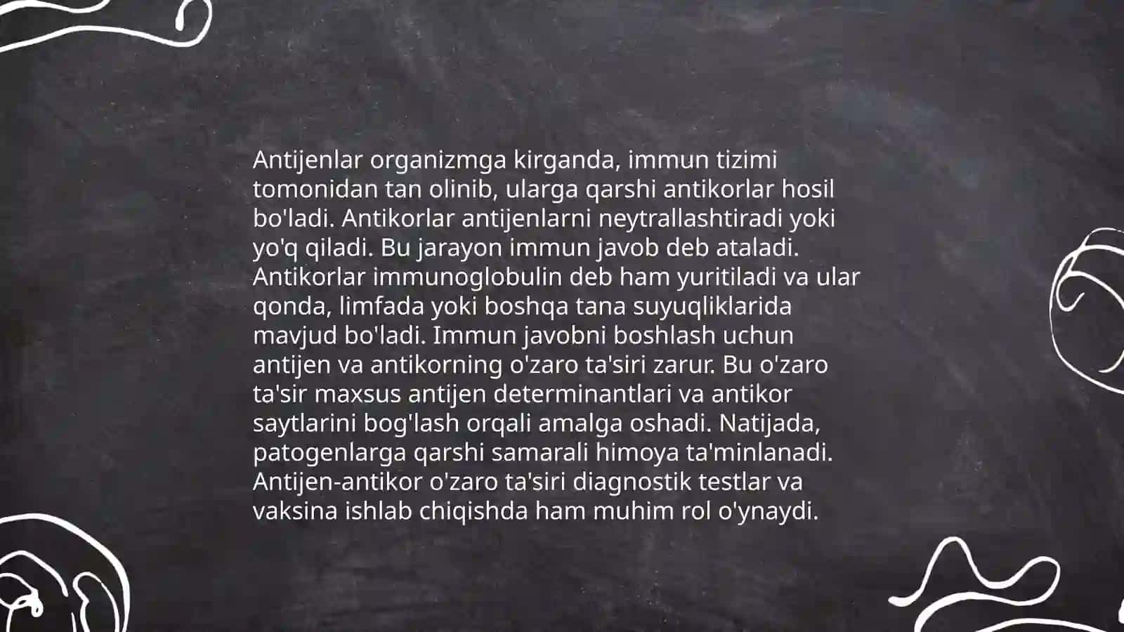 Immunoferment tahlili va turlari 4