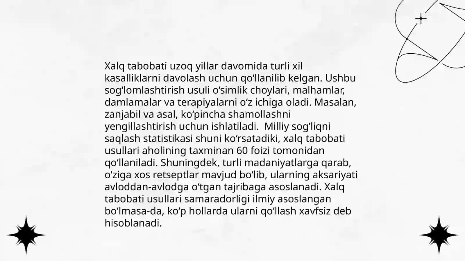 Tabib 4