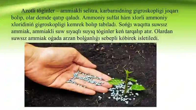 Tóginlew mashinaların internet maǵlıwmatları arqalı úyreniw 4