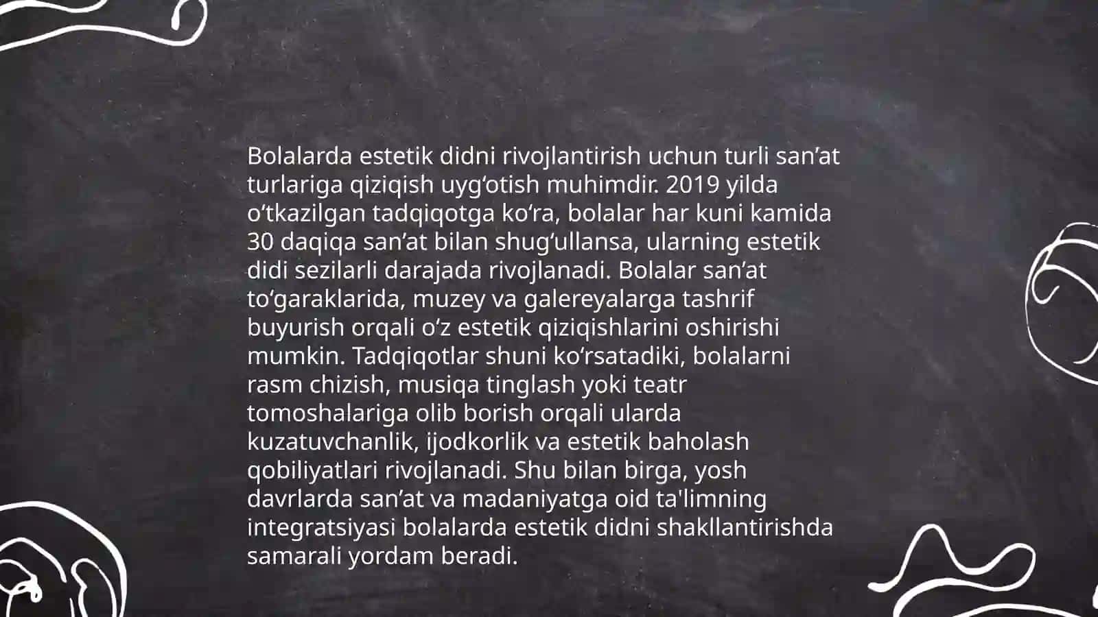 MTTda musiqa tarbiyasining maqsad va vazifalari ahamiyati 4
