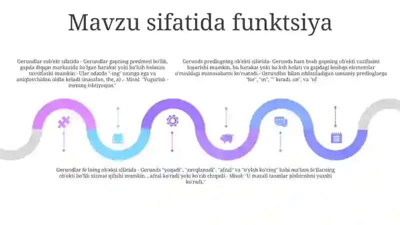 Gerund 4