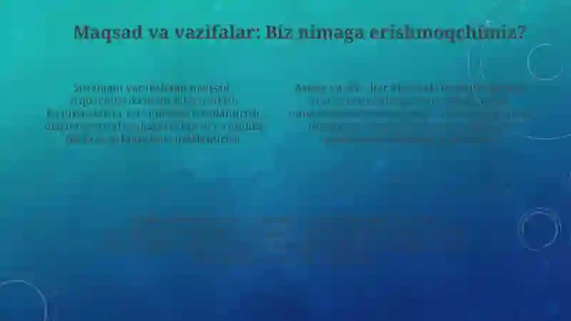 Boshlangʻich sinflar kesimida matn ustida ishlash boʻyicha topshiriqlar tizimini ishlab chiqish 4