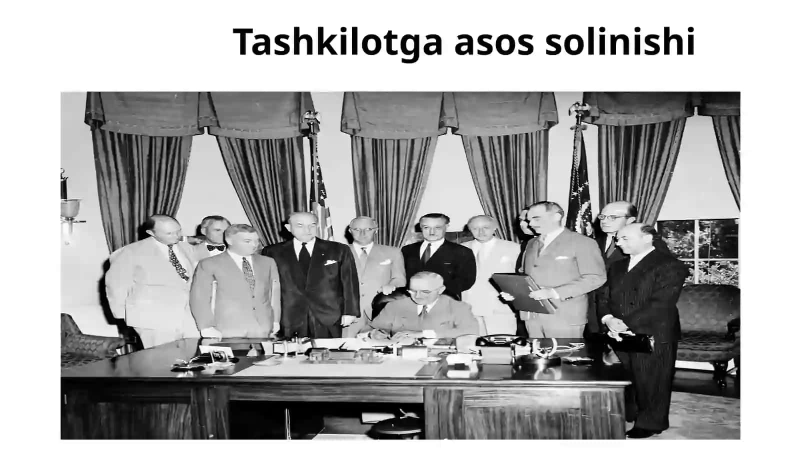 NATO 4
