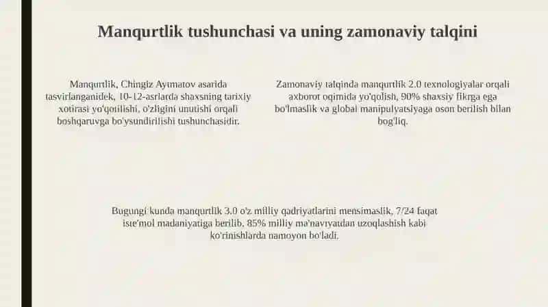 Virtual-tutqunlikmanqurtlukvoditasi 4