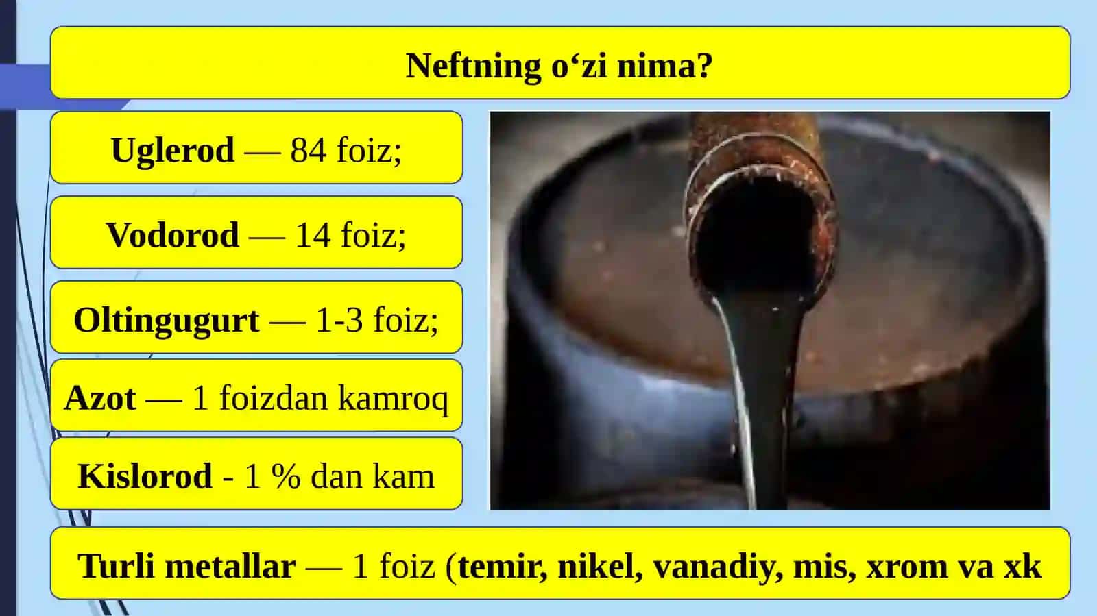 Yo‘nalishga kirish fanining bakalavriato‘quvrejasidagimutaxassislik fanlari bilan bog‘liqligi 4