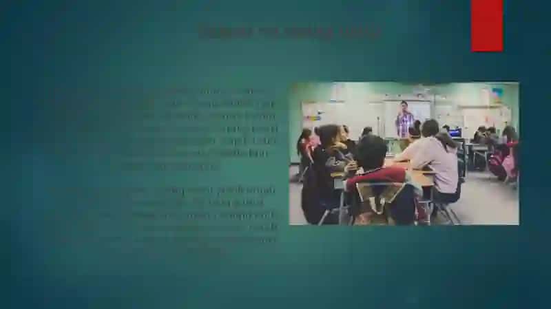 Eng qadimgi davrlarda VII asrgacha taʼlim tarbiya va pedagogik fikrlar 4