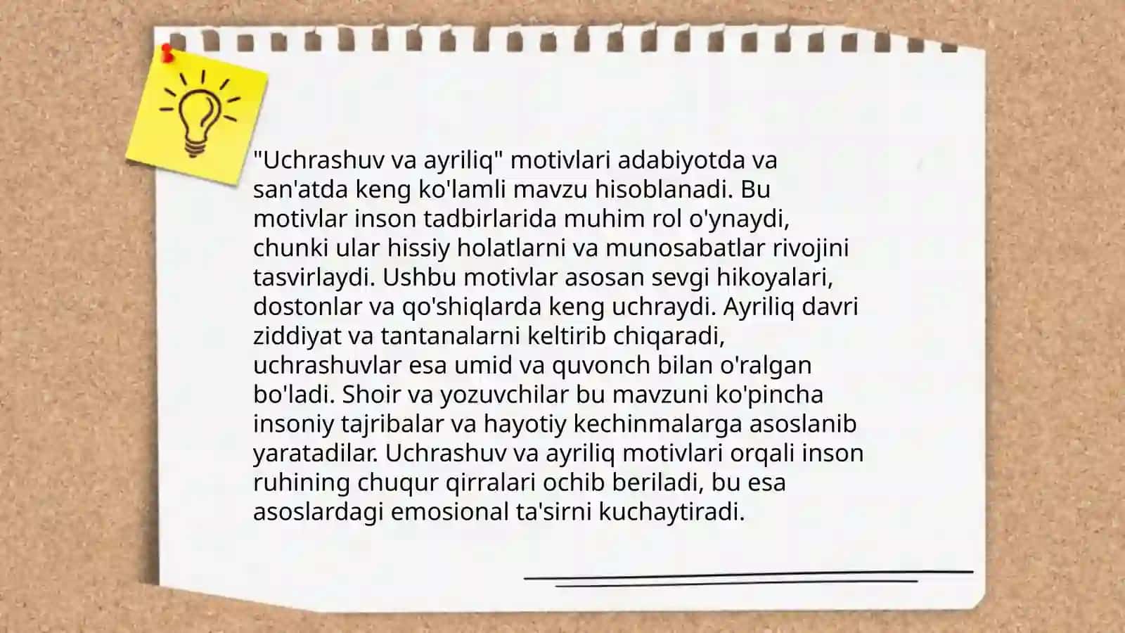 Halima Ahmedova va she'riyatida ishq motivi 4
