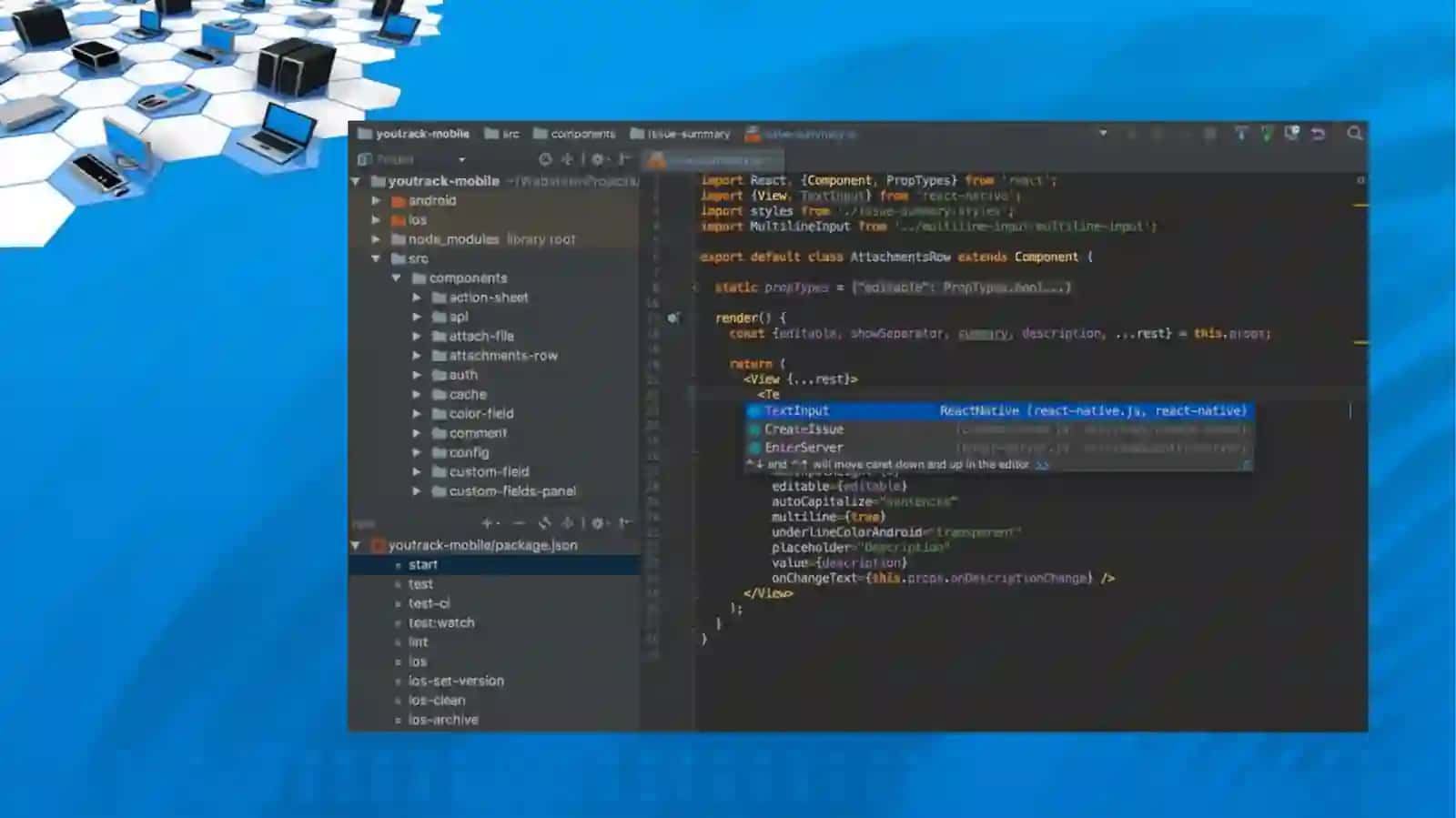 Html dasturlash tili 4