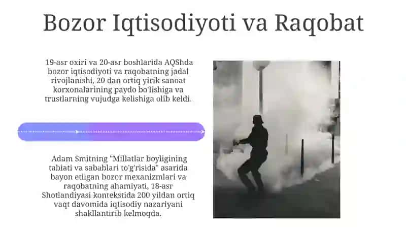 Huquqiy Davlat va Qonun Ustuvorligi 4