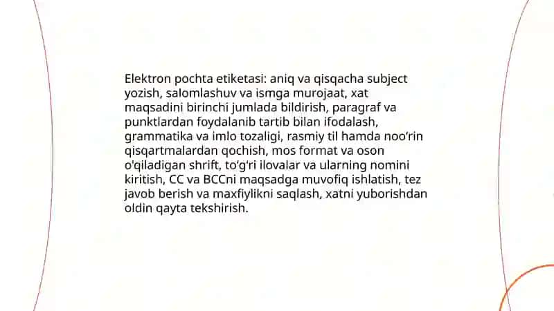 Raqamli kommunikatsiya vositalari va kasbiy nutq 4