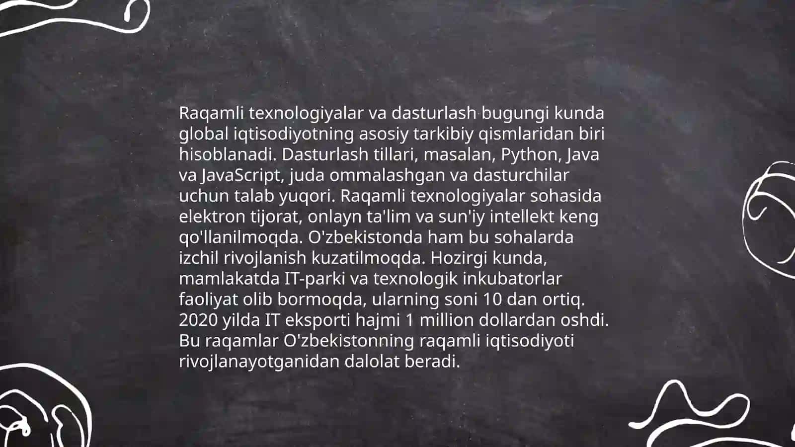 STEAM ta'lim 4
