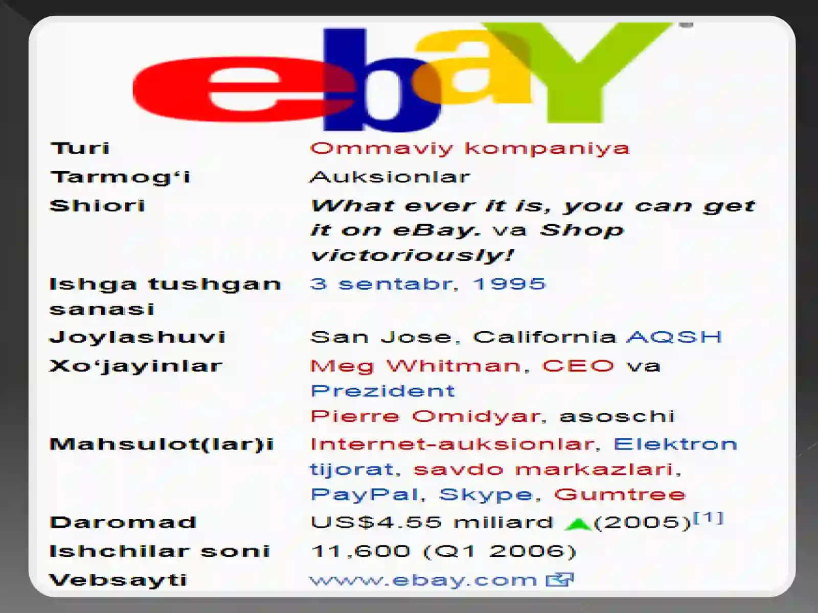 internet auksion kompaniya 4