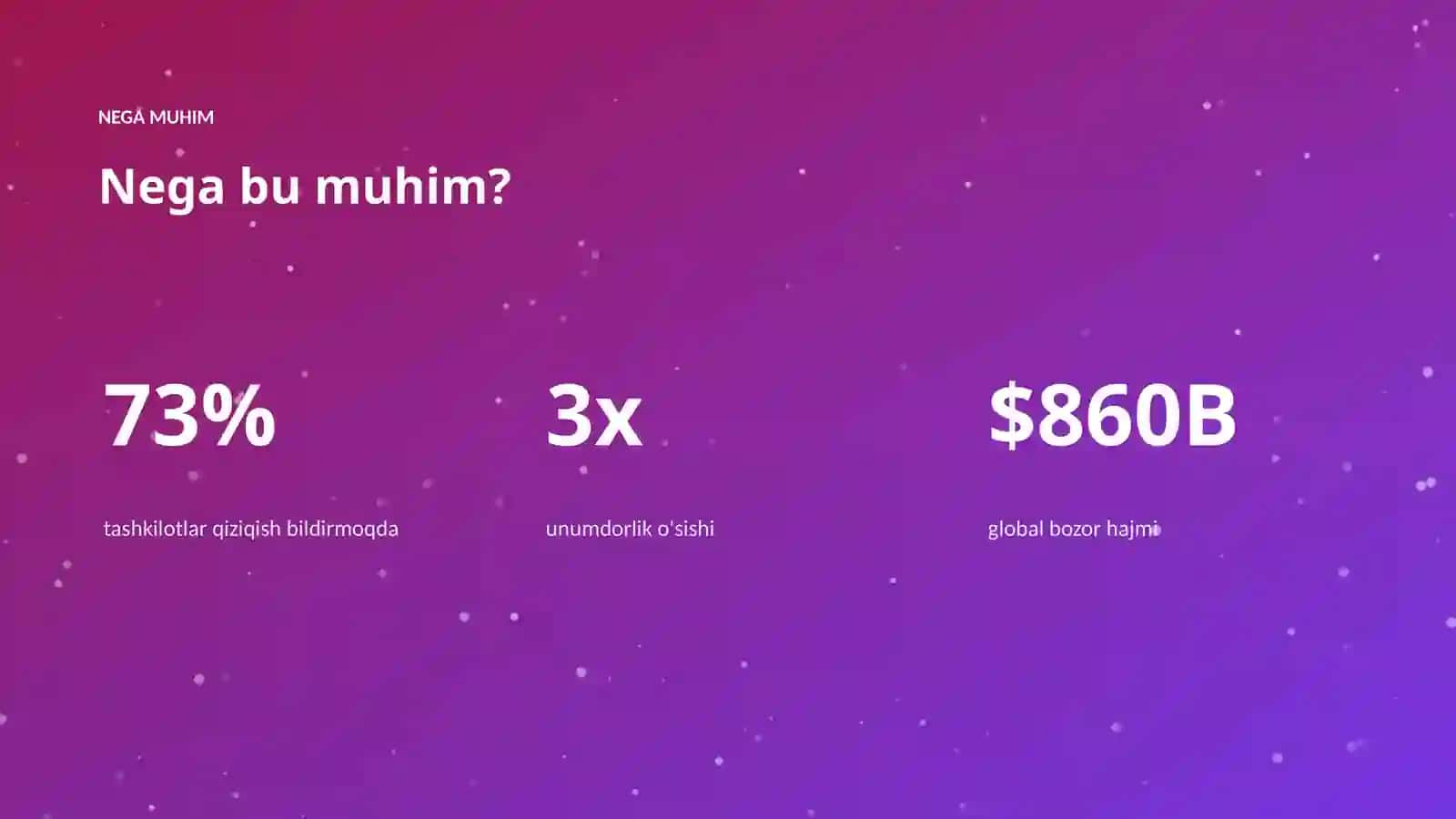 Premium taqdimot 4