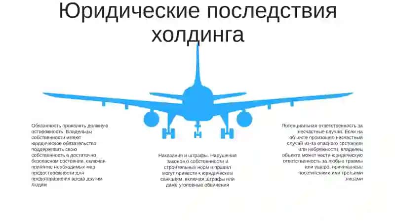 Удерение 4