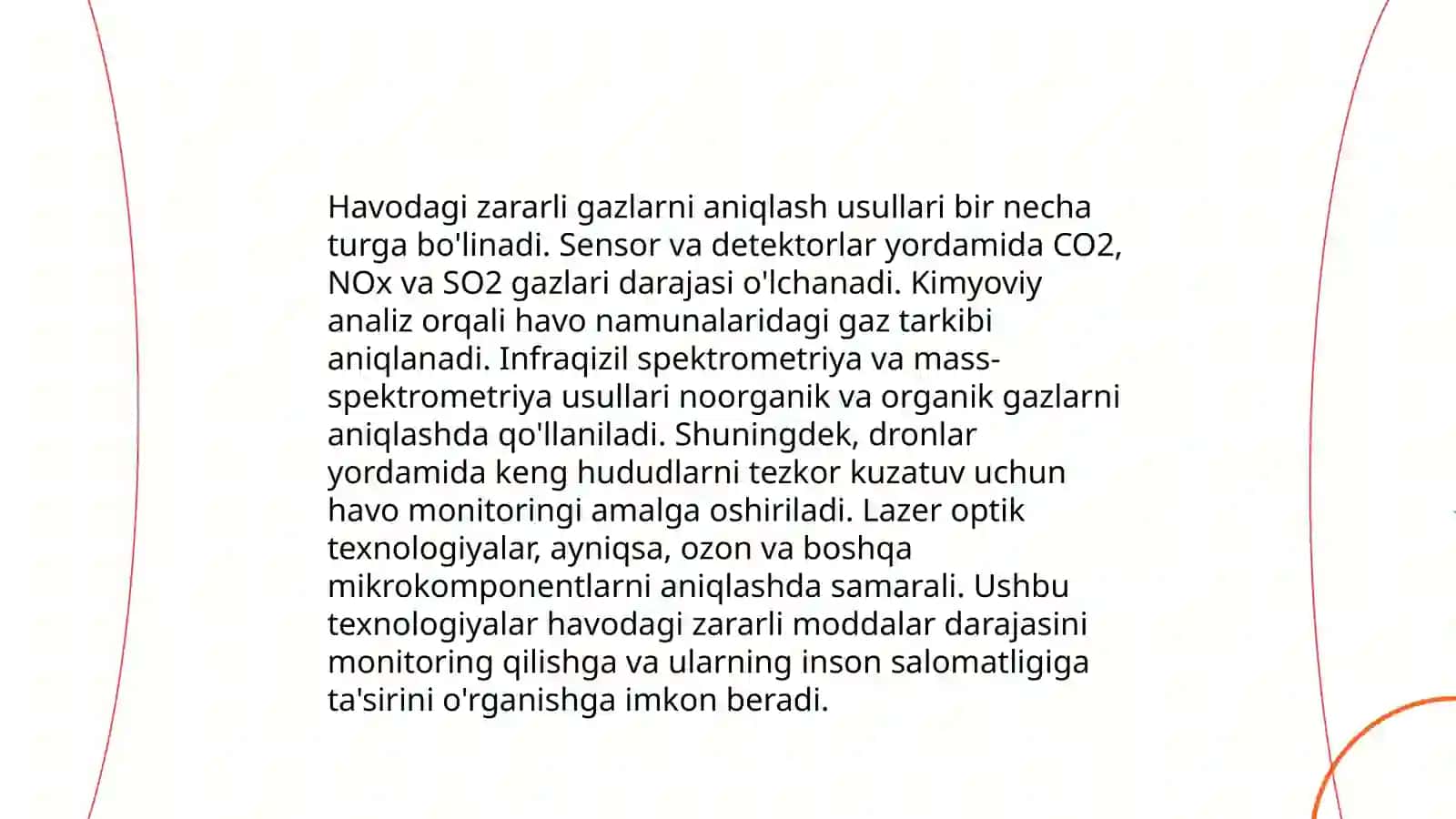 B10 Havodagi zararli bugʻ va gazlarni aniqlovchi qurilma 4