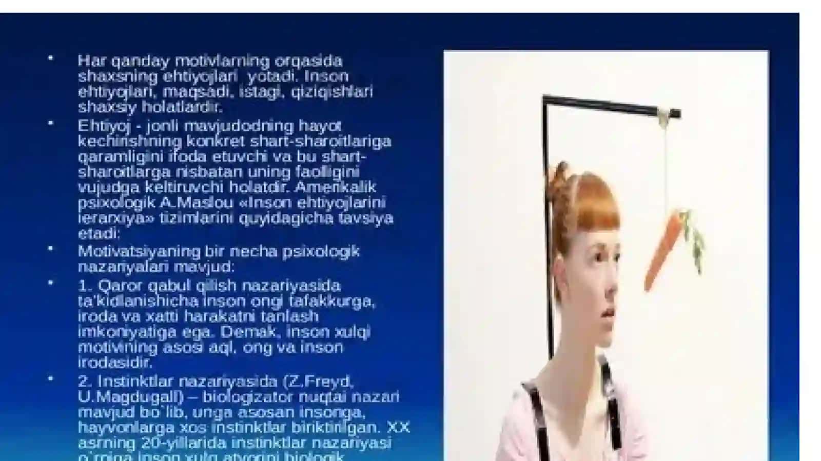 IJTIMOIY PSIXOLOGIYA FAN SIFATIDA RIVOJLANISHI 4