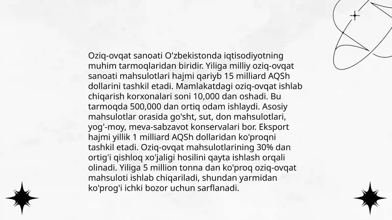 Yaponiya igtisodiyoti 4