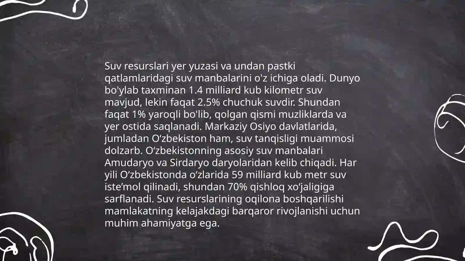 Energiya resurslari 4