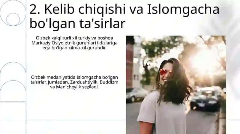 Oʻzbek xalqining etnik shakllanishi 4
