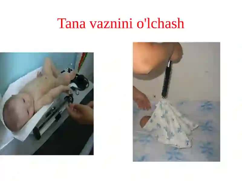 Болаларнижисмонийривожланишинингасосийкўрсаткичлари 4