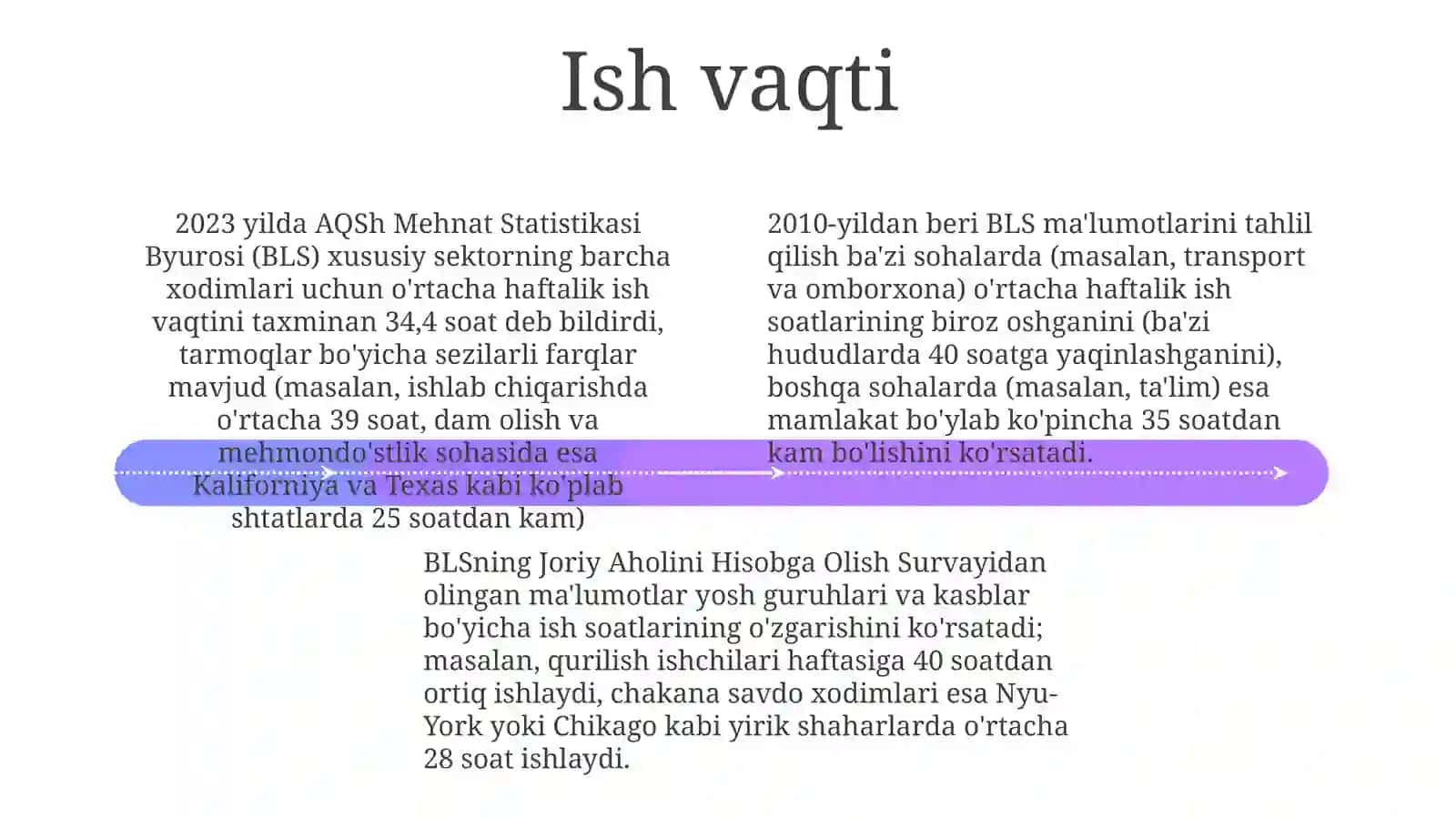 AHOLI VA MEHNAT RESURSLARI STATISTIKASI 4