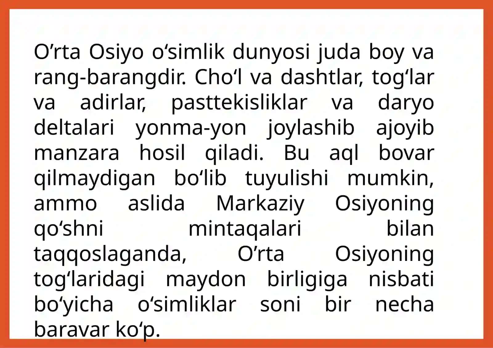 Sirtqi Biologiya Ta'lim Yo'nalishi 4
