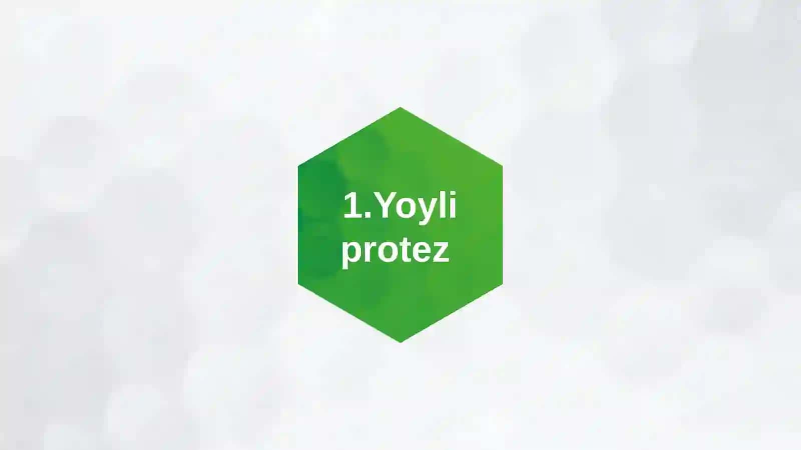 Olinadigan tishlar bilan protezlash fanidan mustaqil ish ppt. Mavzu:Yuza yoylarini joylashtirish. 4