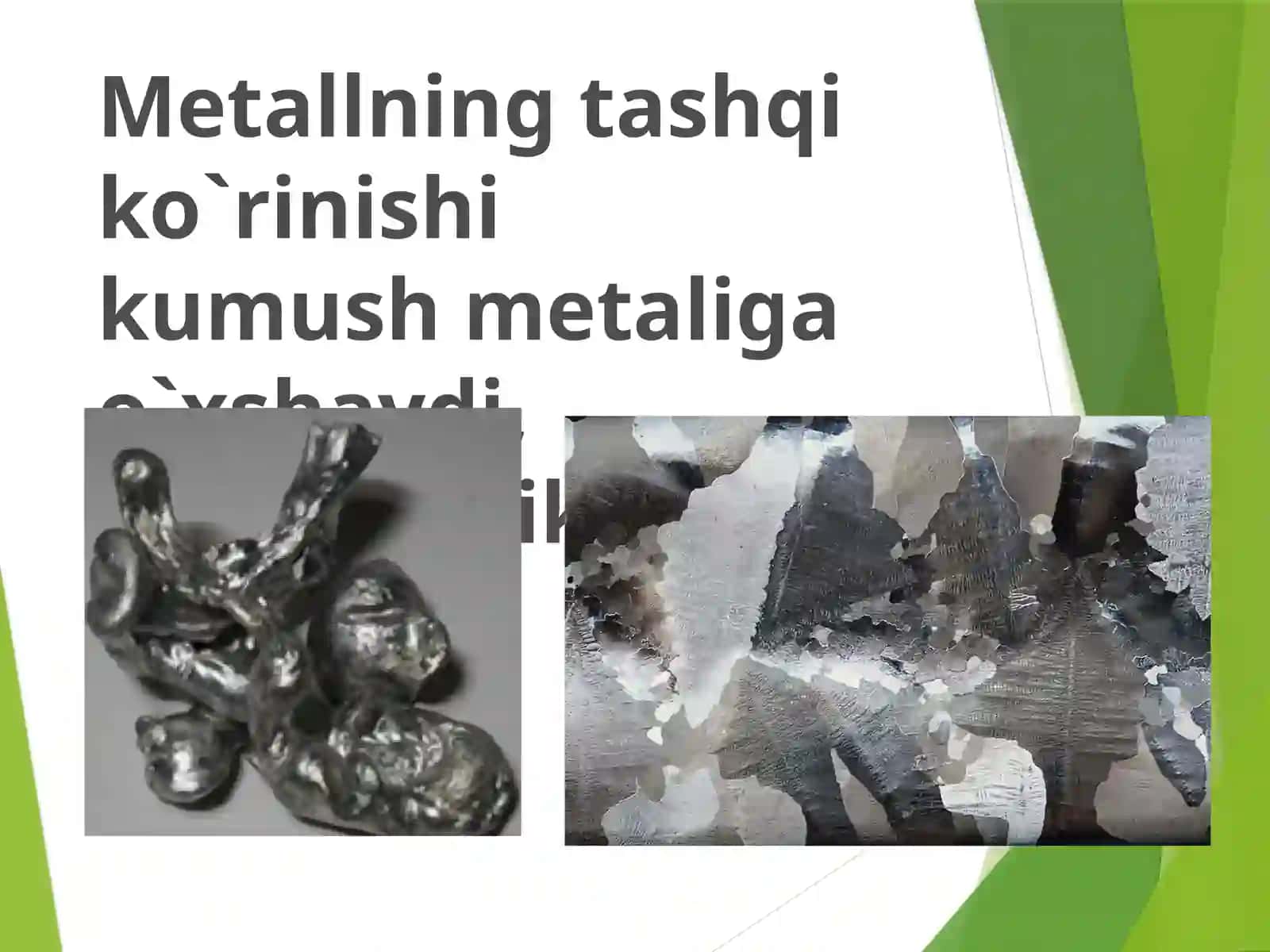 Aluminiy 4