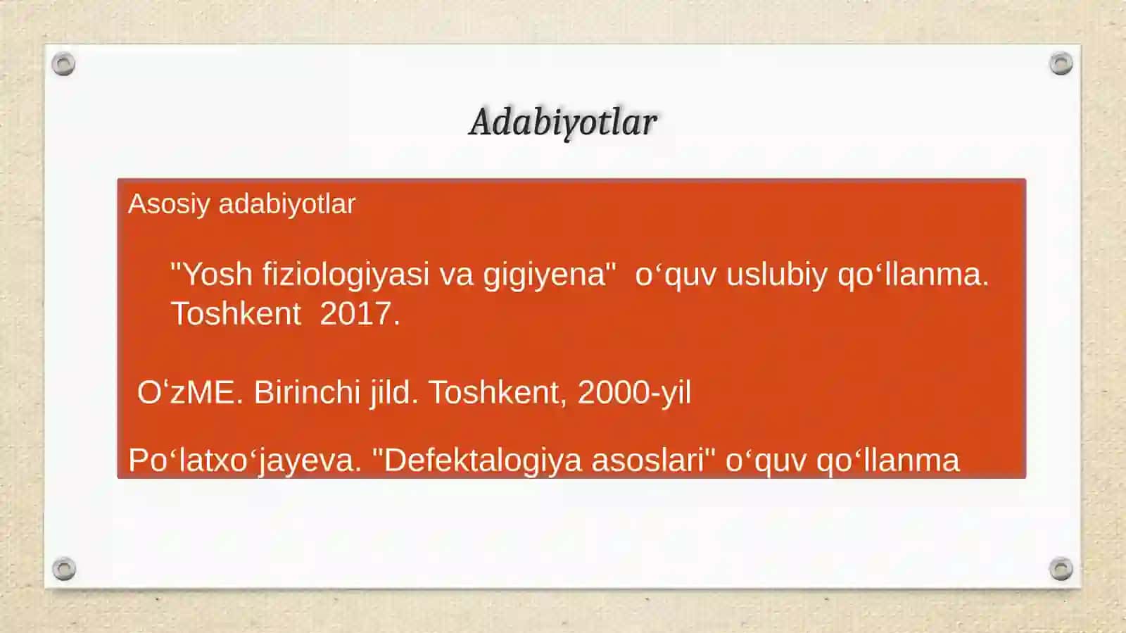 Endemik buqoqning kelib chiqish shart-sharoitlari va muhitga bog‘liqligi 4