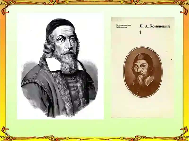 Kishilik jamiyati ishlarini yaxshilash haqida hammaga taaluqli maslahat 4