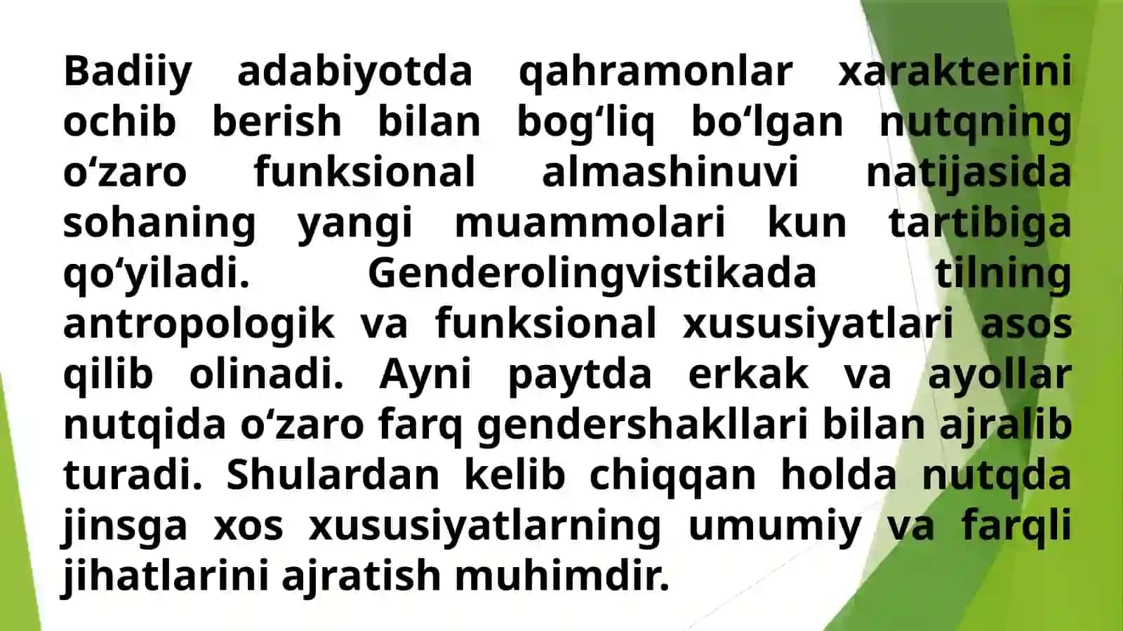 8-ma’ruza 4