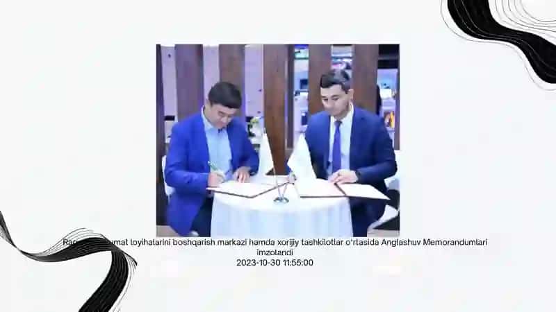 Elektron hukumat to‘g‘risida Qonunchilik 4