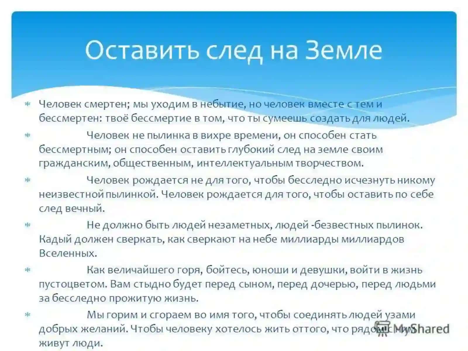 Зебини Сопрезентация 4