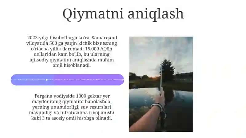 Soat mexanizmi 4