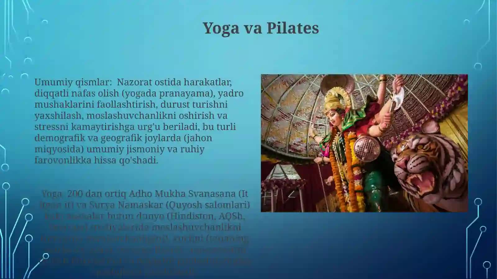 Jismoniymadaniyatningtarkibiyelementlari 4