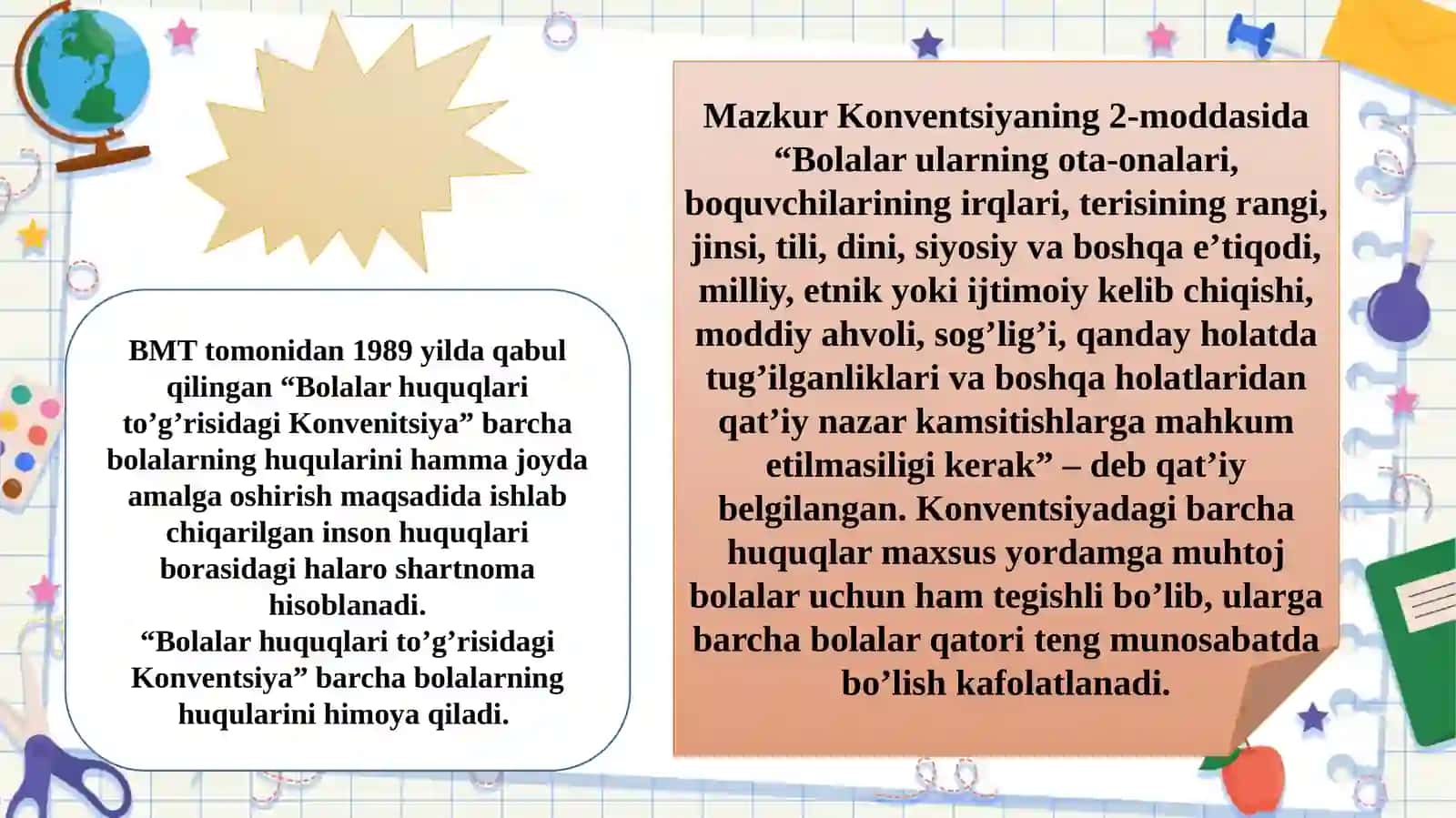 GOSPITAL PEDAGOGIKA –INKLYUZIV TA’LIMNING AJRALMAS QISMI SIFATIDA 4