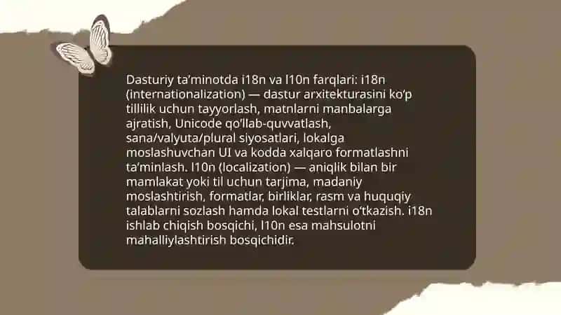 Veb-sayt lokalizatsiyasi asoslari 4