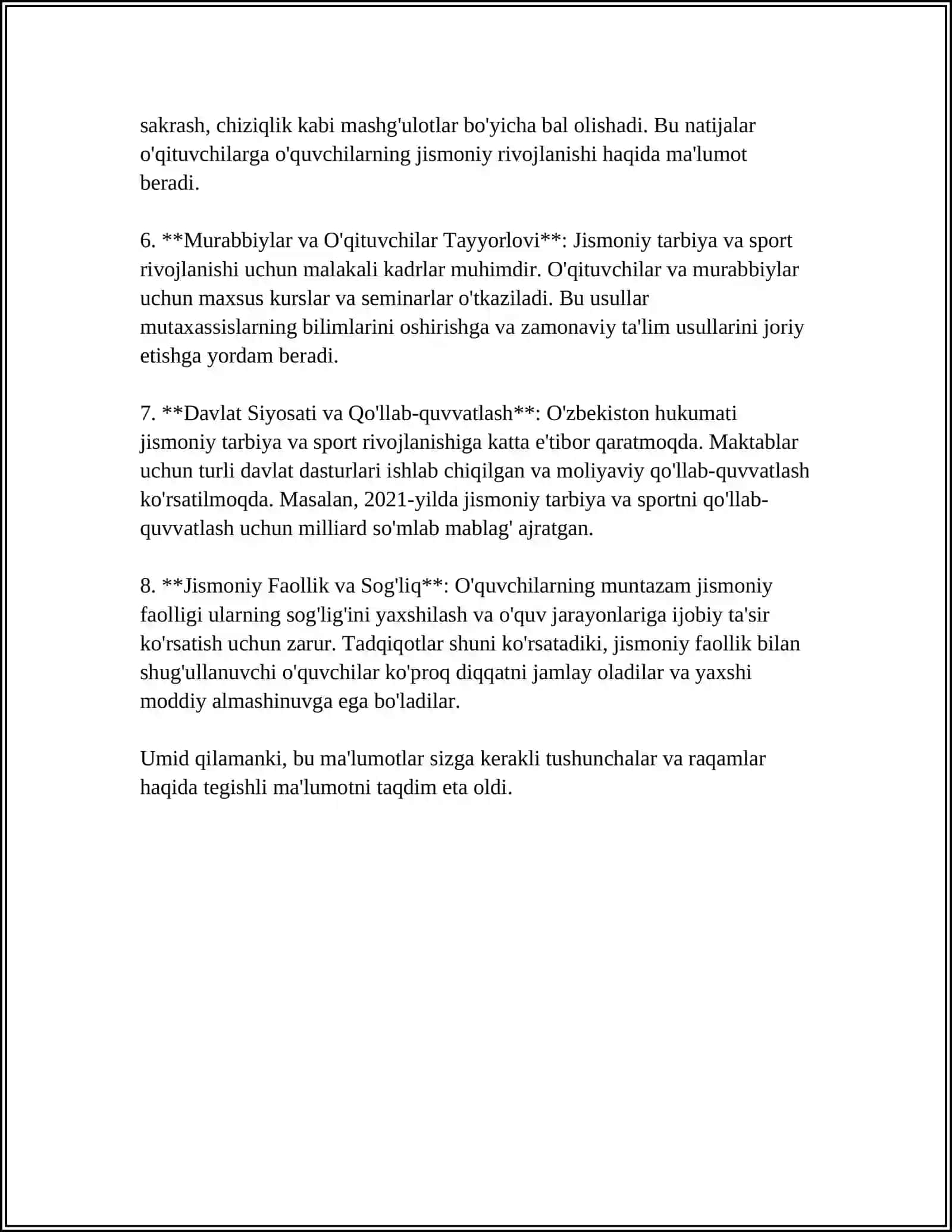O'quvchilar o'rtasida sog'lom ovqatlanishni targ'ib qilish strategiyalari 4