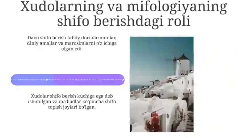 O'simlik davolash vositalari va ularning qo'llanilishi 4