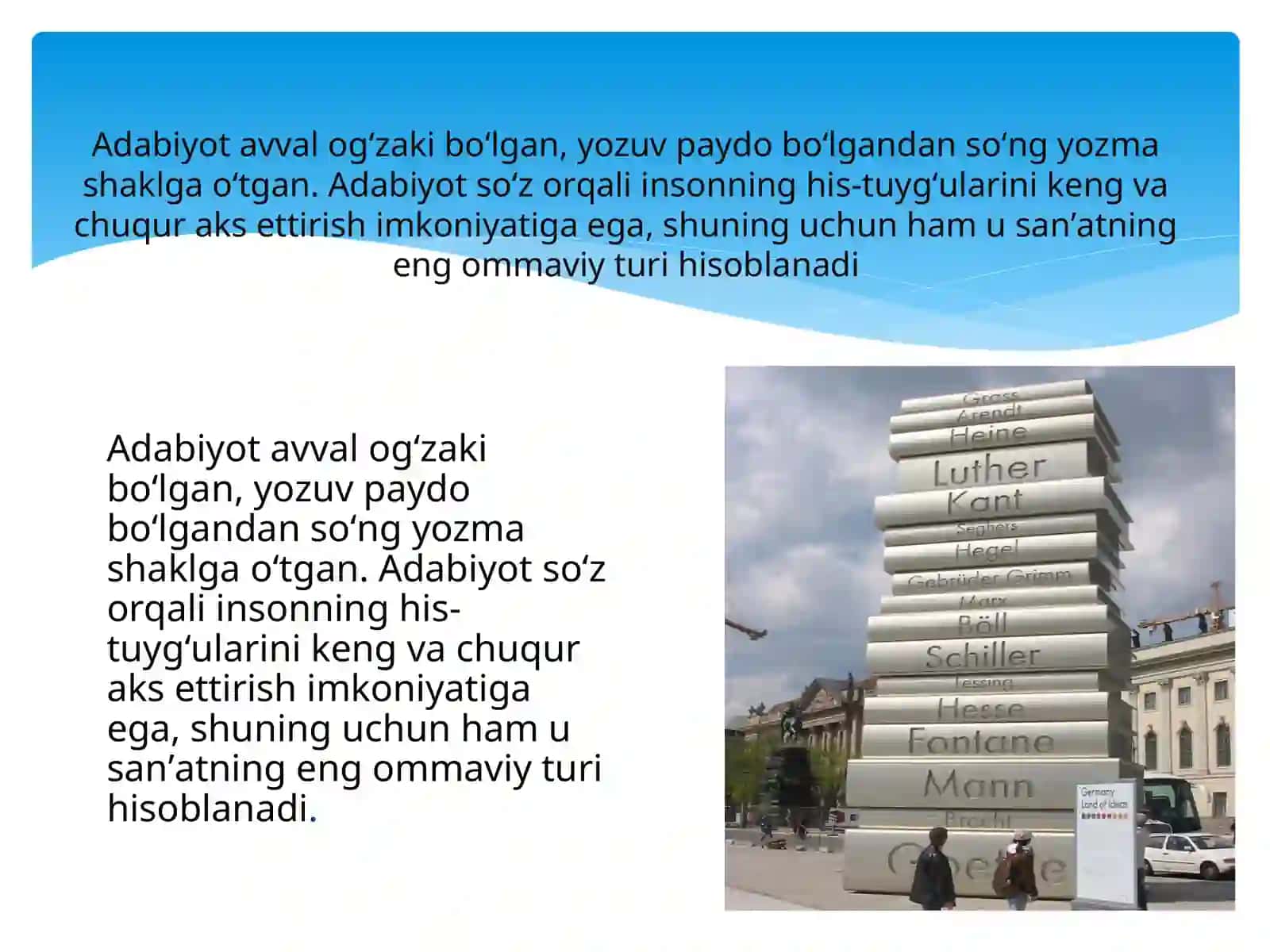 O’quv-metodikadabiyotlar va ularning tahlili 4