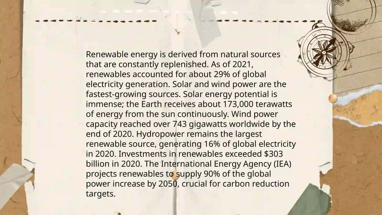 Climate Change 4
