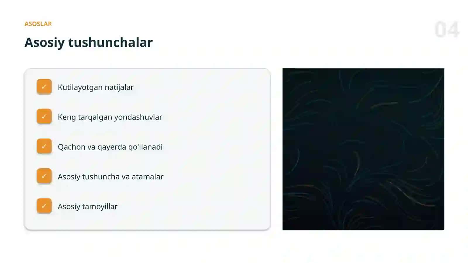 AI XAVFSIZLIGI 4