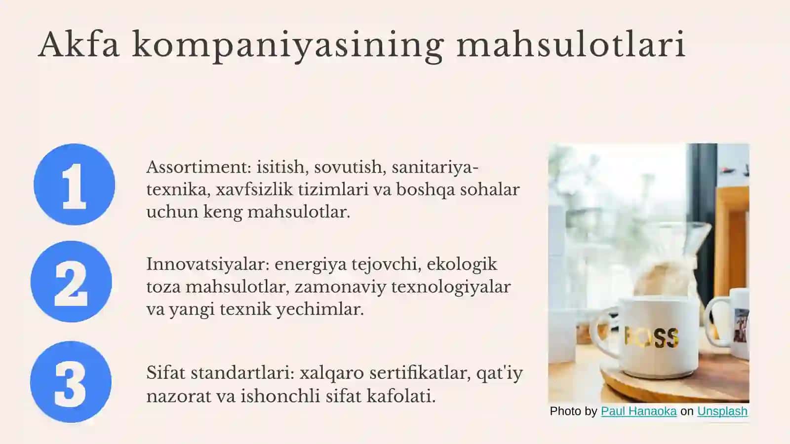 Akfa kompaniyasi 4