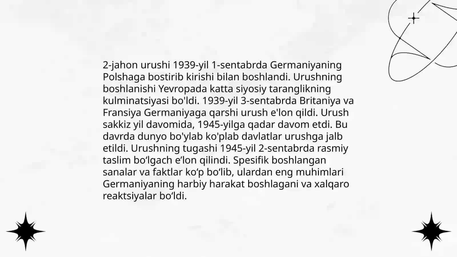 Birinchi Jaxon urushi 4