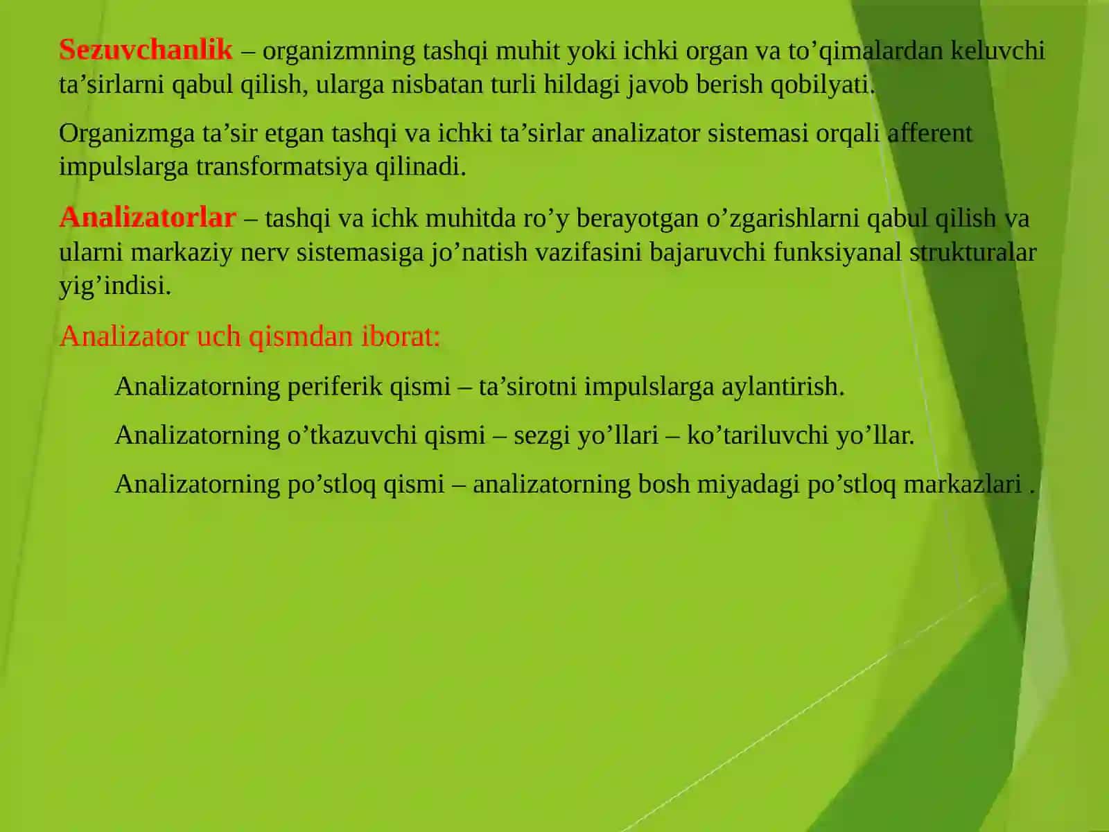 SEZGI SFERASI 4