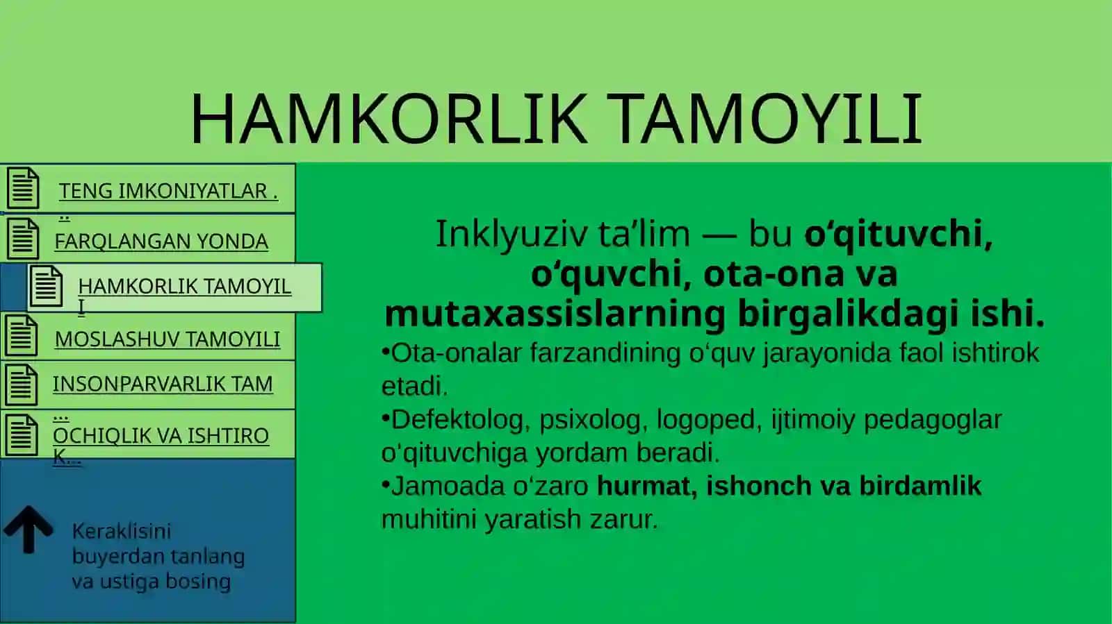 ANIQ VA TABIIY FANLAR 4