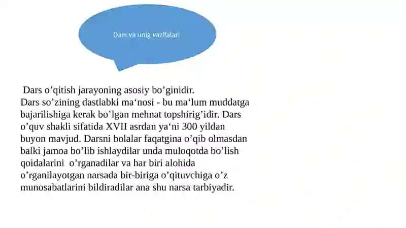 Boshlang‘ich sinflarda matеmatika o‘qitishni tashkil qilish  shakllari 4