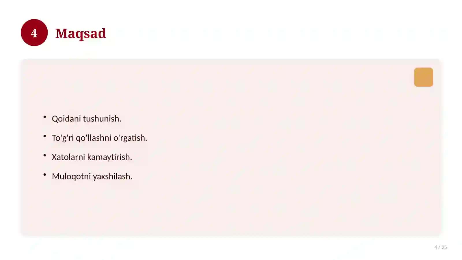 Body Parts Flashcards| Ta’na a’zolari Montessori kartochkalar 4